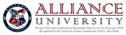 Alliance University