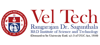 Vel Tech