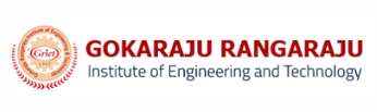 Gokaraju Rangaraju Institute of Engineering and Technology