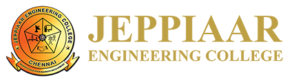 Jeppiaar University